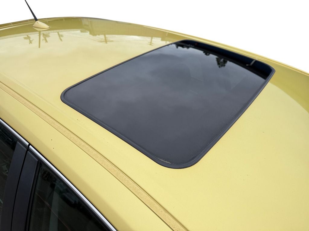 2011 Lexus CT 200h Premium