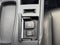 2011 Lexus CT 200h Premium