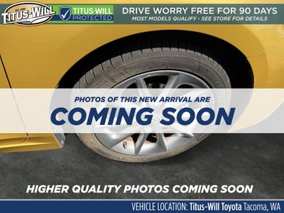 2011 Lexus CT 200h Premium