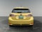 2011 Lexus CT 200h Premium