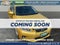 2011 Lexus CT 200h Premium