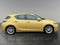 2011 Lexus CT 200h Premium