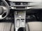 2011 Lexus CT 200h Premium