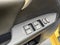 2011 Lexus CT 200h Premium