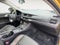 2011 Lexus CT 200h Premium