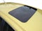 2011 Lexus CT 200h Premium