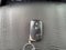 2011 Lexus CT 200h Premium