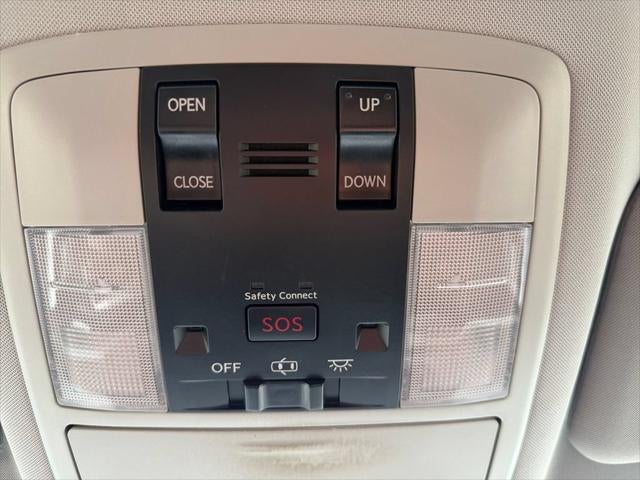 2011 Lexus CT 200h Premium