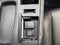 2011 Lexus CT 200h Premium