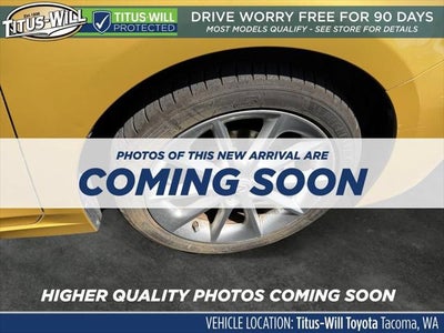 2011 Lexus CT 200h Premium