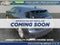 2014 Lexus CT 200h
