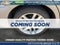 2014 Lexus CT 200h