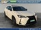 2024 Lexus UX 250h Premium