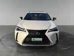 2024 Lexus UX 250h Premium
