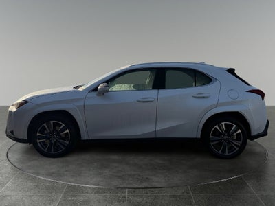 2024 Lexus UX 250h Premium