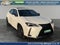 2024 Lexus UX 250h Premium