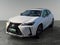 2024 Lexus UX 250h Premium