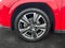 2022 Lexus UX 250h 250h Base