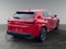 2022 Lexus UX 250h 250h Base