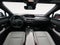 2022 Lexus UX 250h 250h Base