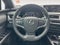 2022 Lexus UX 250h 250h Base