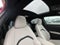 2022 Lexus UX 250h 250h Base