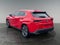 2022 Lexus UX 250h 250h Base