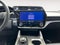 2023 Lexus RZ450E 450e Premium