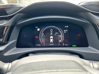 2023 Lexus RZ450E 450e Premium