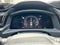 2023 Lexus RZ450E 450e Premium