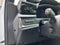 2023 Lexus RZ450E 450e Premium