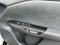 2023 Lexus RZ450E 450e Premium