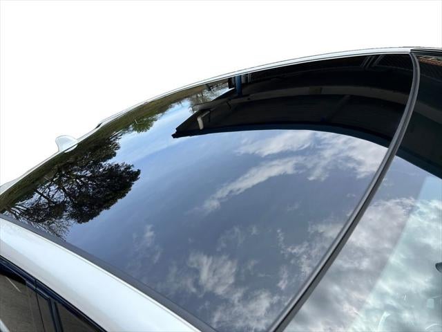 2023 Lexus RZ450E 450e Premium