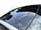 2023 Lexus RZ450E 450e Premium