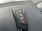 2023 Lexus RZ450E 450e Premium