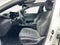 2023 Lexus RZ450E 450e Premium
