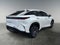 2023 Lexus RZ450E 450e Premium