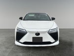 2023 Lexus RZ450E 450e Premium