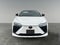 2023 Lexus RZ450E 450e Premium