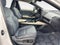 2023 Lexus RZ450E 450e Premium