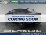 2023 Lexus RZ 450e Luxury