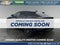 2023 Lexus RZ 450e Luxury