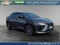 2023 Lexus RZ 450e Luxury
