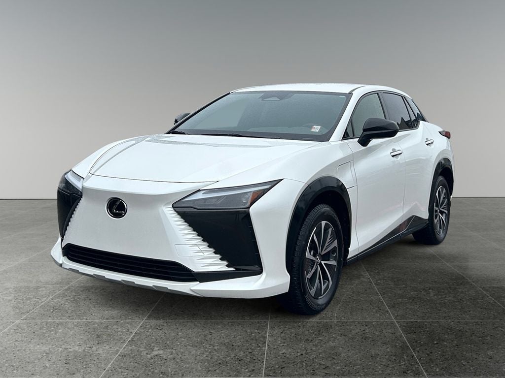 2024 Lexus RZ 450e 450e Premium