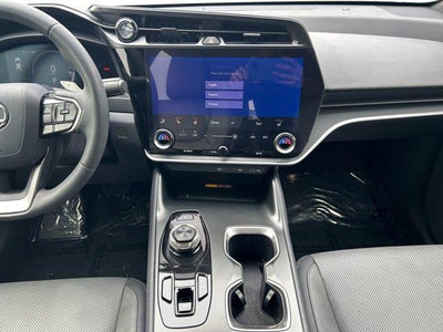 2024 Lexus RZ 450e 450e Premium