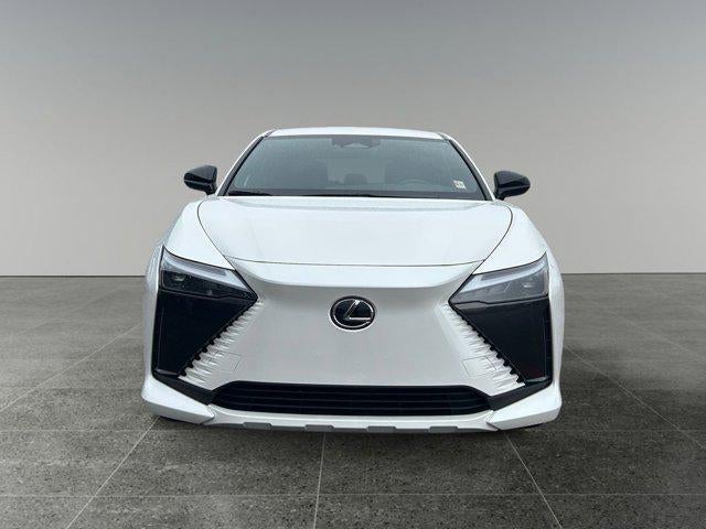 2024 Lexus RZ 450e 450e Premium