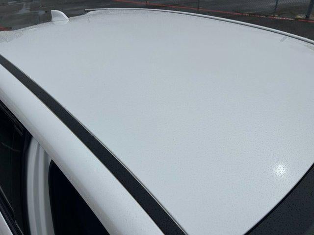 2024 Lexus RZ 450e 450e Premium