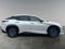 2024 Lexus RZ 450e 450e Premium