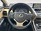 2017 Lexus NX 200t 200t