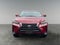 2017 Lexus NX 200t 200t
